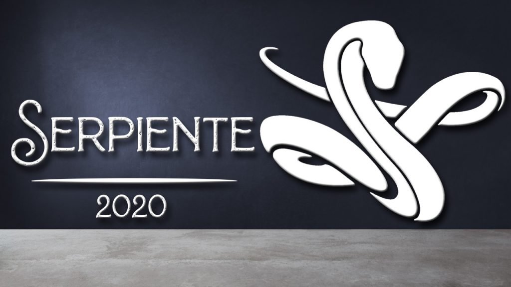 Serpiente - Horóscopo Chino 2020